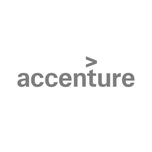 Accenture logo